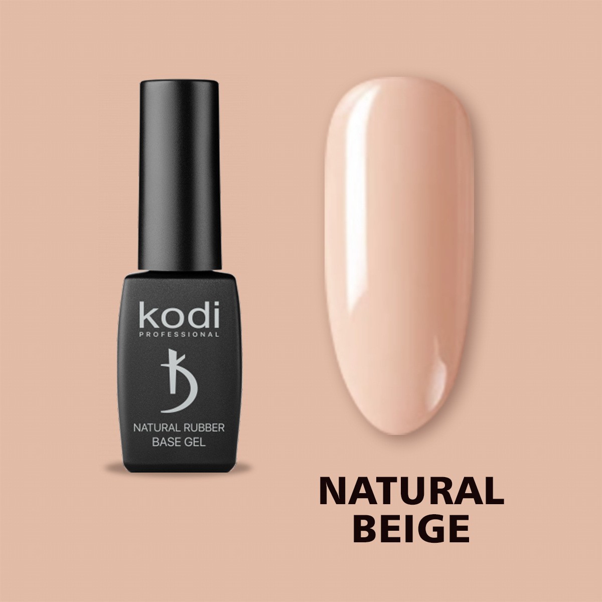 Kodi_natural_Rubber_Base_natural-beige_2.jpg